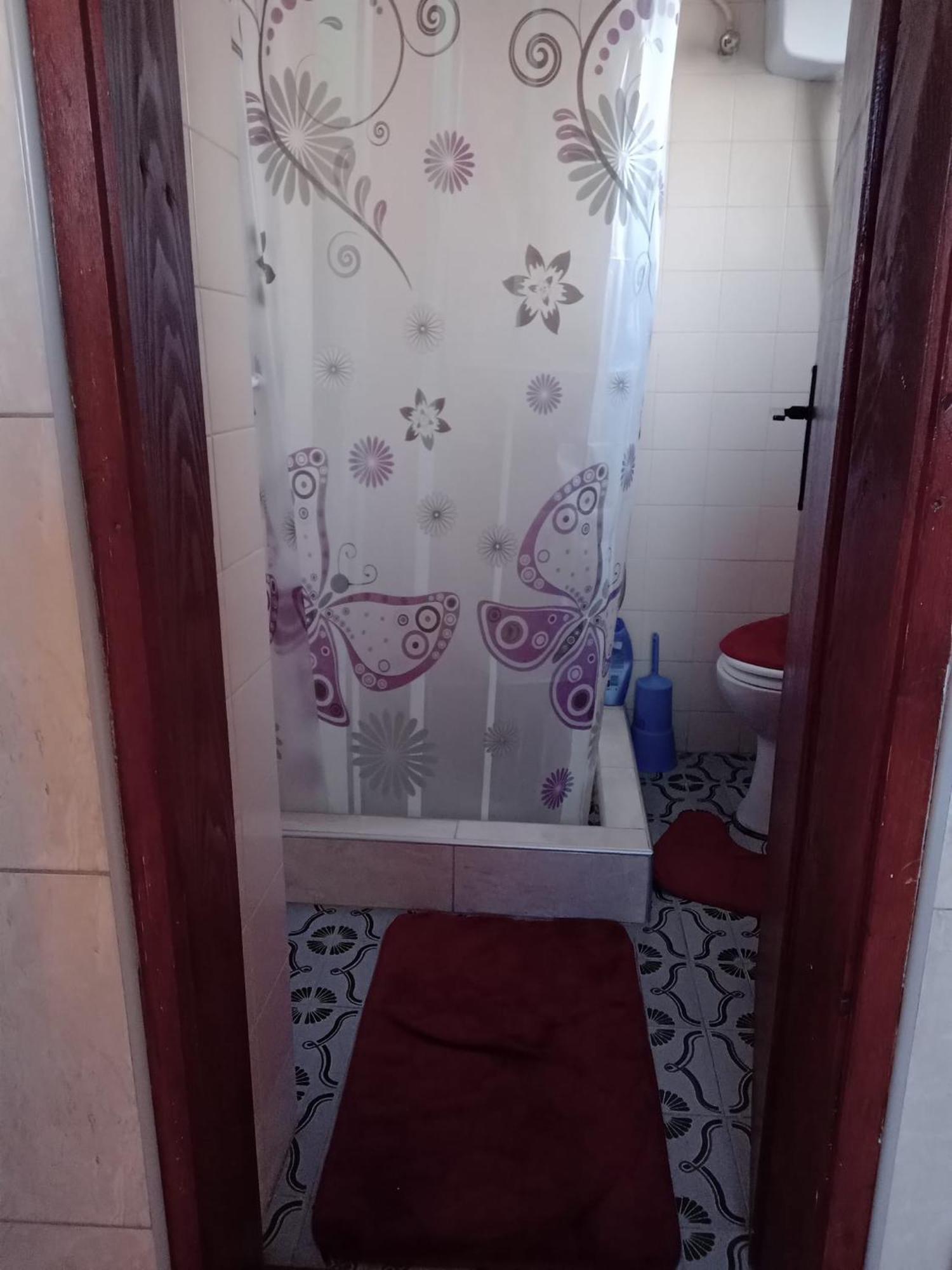 Appartamento Apartman Nedeljkovic Vrnjačka Banja Esterno foto